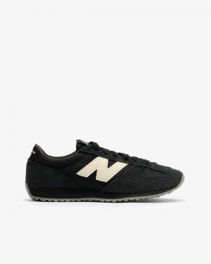 Neww_BALANCE  black white 471
