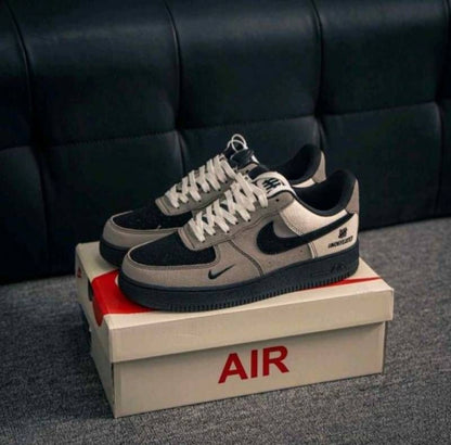 Nik   Airforce 1 Low undefeated in sale
