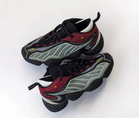 Stuff Factory