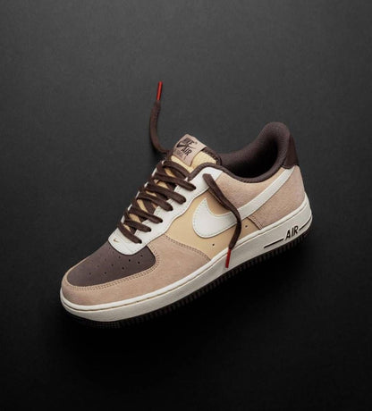 e Airforce 1 hemp coconut milk in sale rate