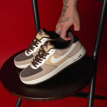 e Airforce 1 hemp coconut milk in sale rate