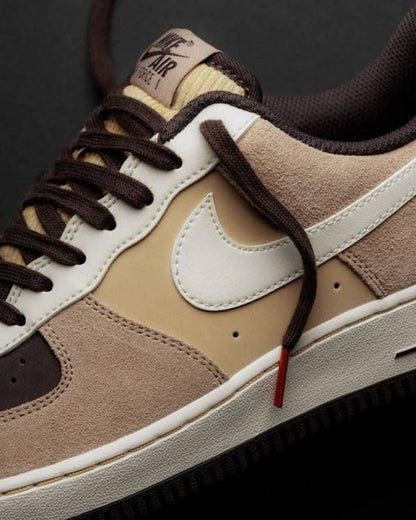 e Airforce 1 hemp coconut milk in sale rate