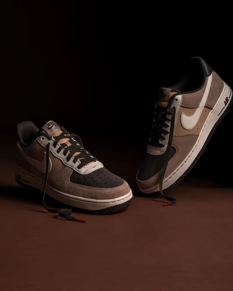 e Airforce 1 hemp coconut milk in sale rate