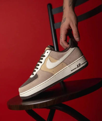 e Airforce 1 hemp coconut milk in sale rate