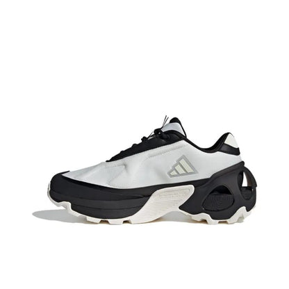 Addi dasswonder runner White black in sale rate