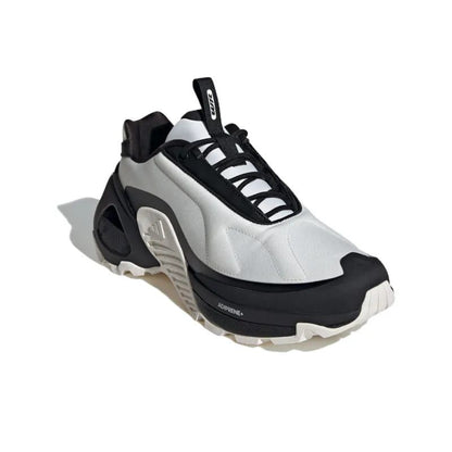 Addi dasswonder runner White black in sale rate