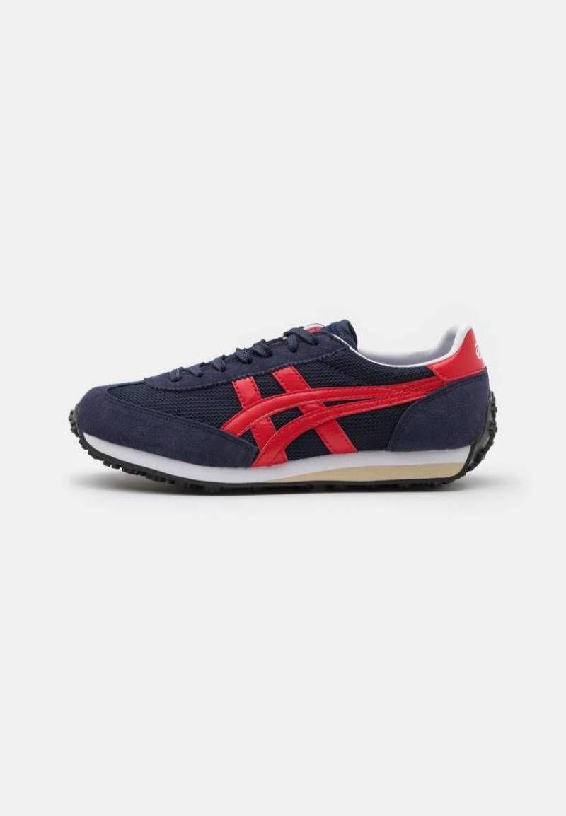 Onit suk EDR  blue n red in sale rate