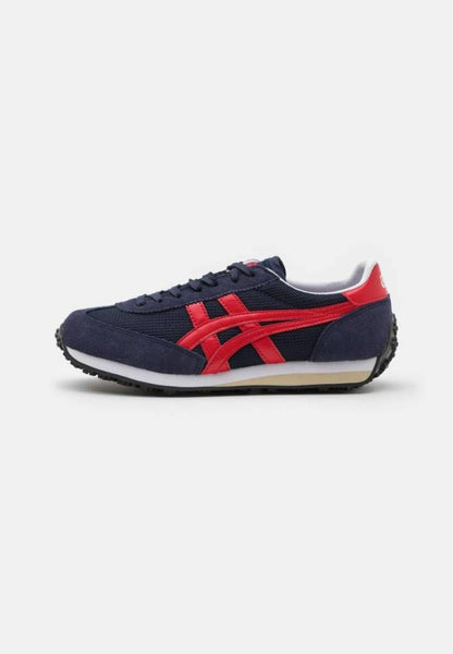 Onit suk EDR  blue n red in sale rate
