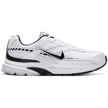 Nik  initiator low white black  in sale rate