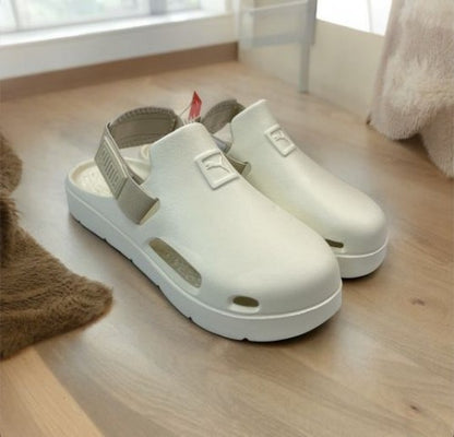 PUMAA shibui mule lite Sale