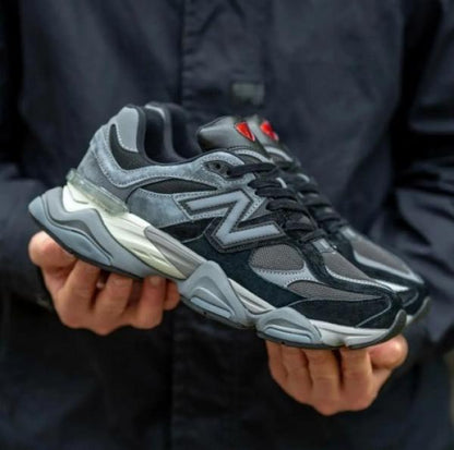 NEW BALANC_E 9060 Castalrock Fix