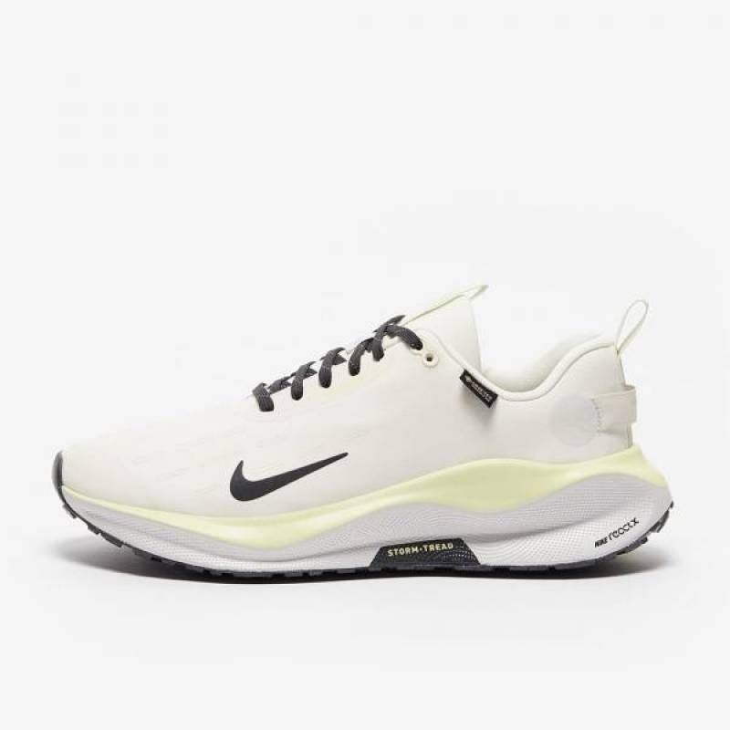 infinity run 4 goretex  in sale rate