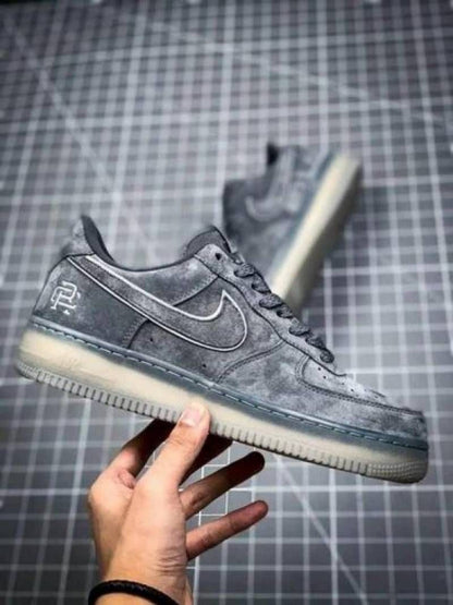 Nik_ Airforce reigning champ 173
