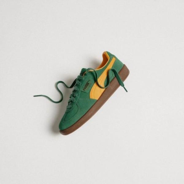 PUM_A Palermo green yellow Fix