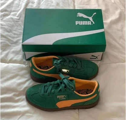 PUM_A Palermo green yellow Fix