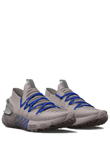 underr armour Hovr Phantom 3 Grey Blue