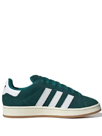 Adidass Campus 00S Green