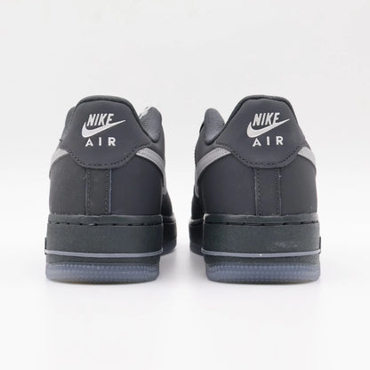 Nike Airforce 1 Low GS Anthracite