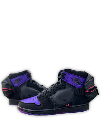 air jordan 1 stash utility
