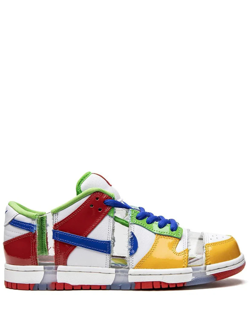 sb dunk low ebay Sale