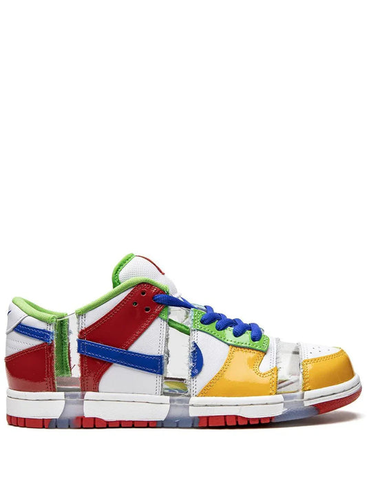 sb dunk low ebay Sale