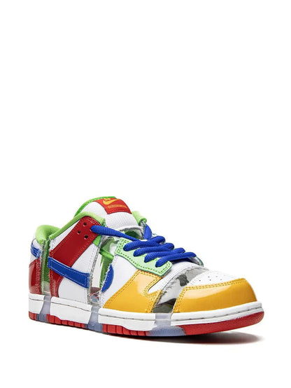 sb dunk low ebay Sale
