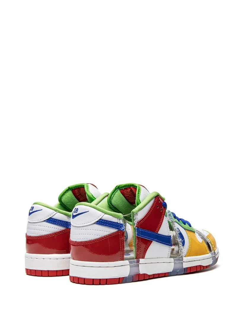 sb dunk low ebay Sale
