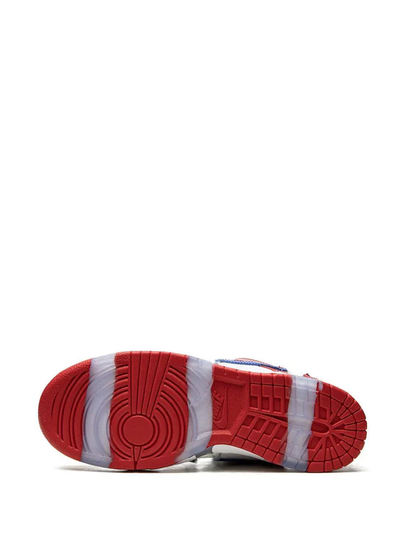 sb dunk low ebay Sale