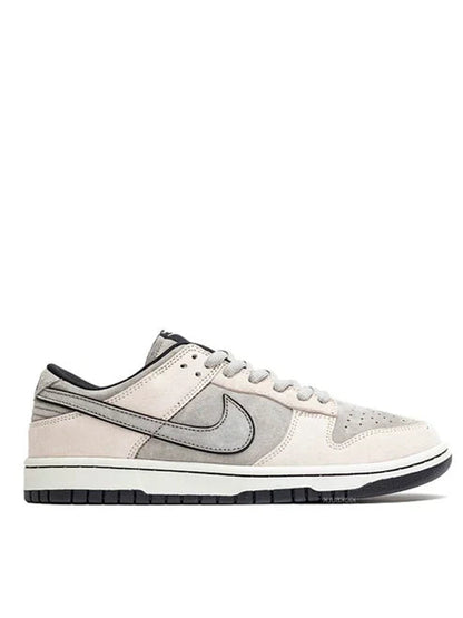 sb dunk low x otomo karsuhiro steamboy ost - 1