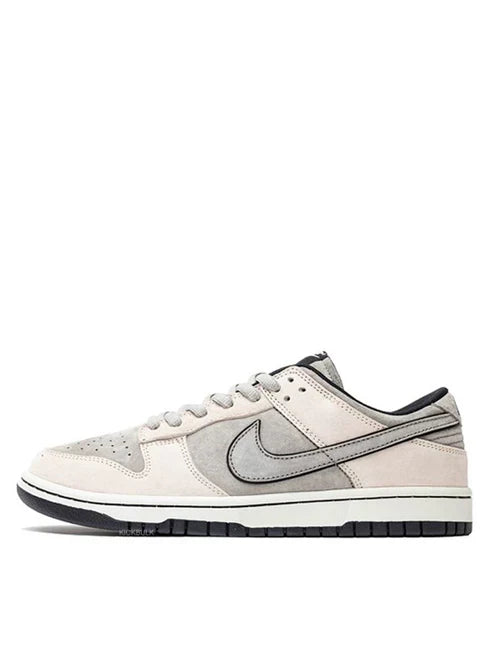 sb dunk low x otomo karsuhiro steamboy ost - 2
