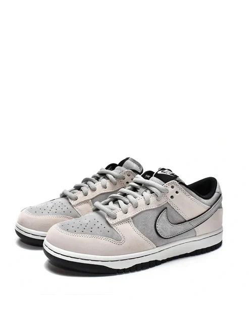 sb dunk low x otomo karsuhiro steamboy ost - 4