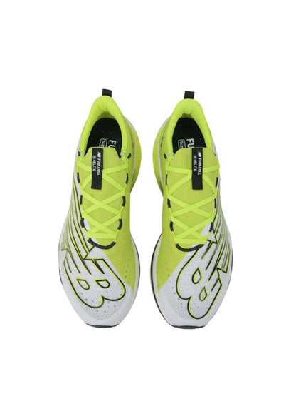 New Balance Fuel Sell Elite V3