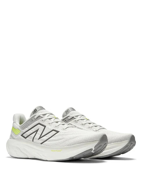 New Balancee Fresh Foam 1080v13 neon