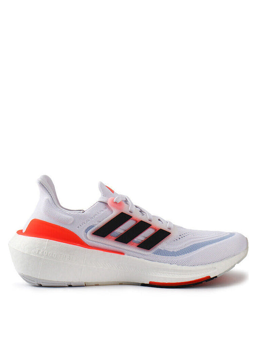 Adidas ultraboost Lighet 23