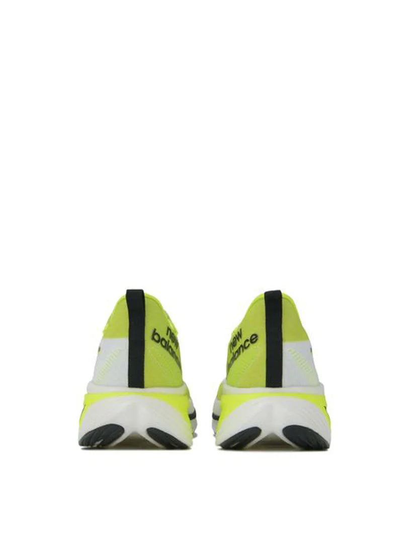 Ne_w balance fuel cell sc elite v3 green