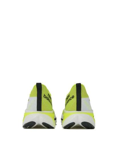 Ne_w balance fuel cell sc elite v3 green
