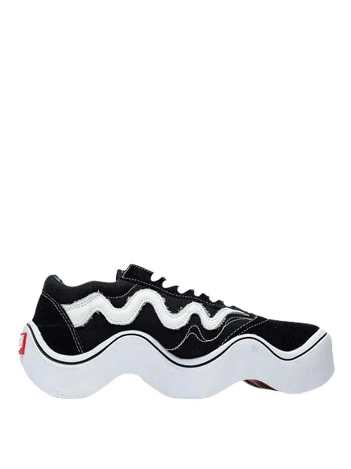 Vans Mschf Wavy Baby Sale No Return