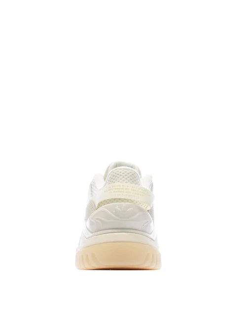 Adidas NiteBall 2 0 Off White