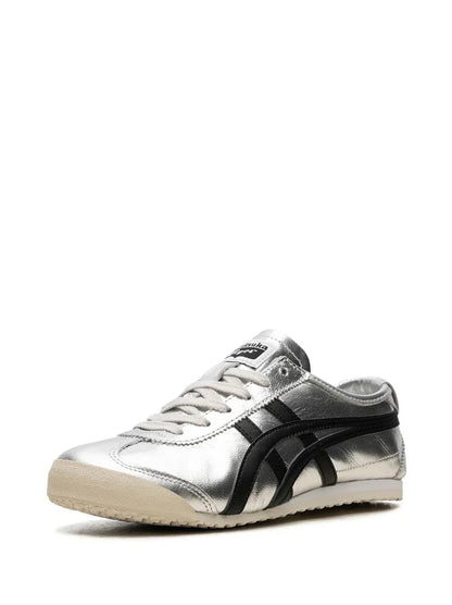 tiger mexico 66 silver blackk - 2