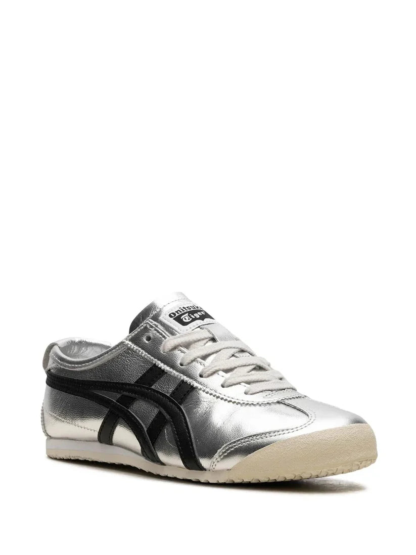 tiger mexico 66 silver blackk - 3