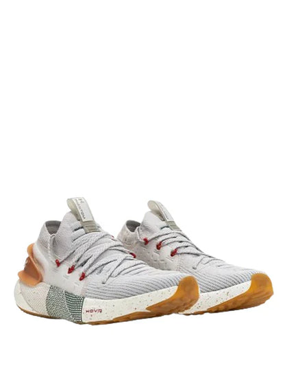 Under Armou_r Hovr Phantom 3 Beige fix