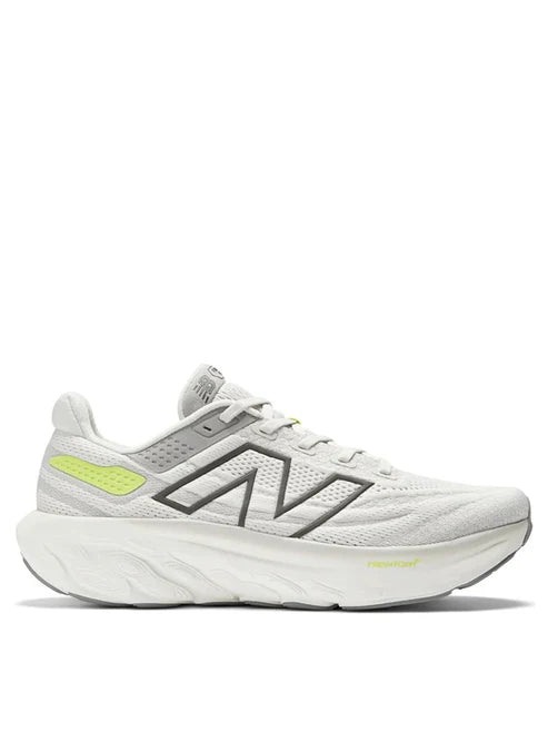 New Balancee Fresh Foam 1080v13 neon