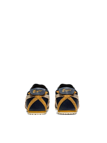 Onitsukaa tiger mexico 66 IRON NAVY