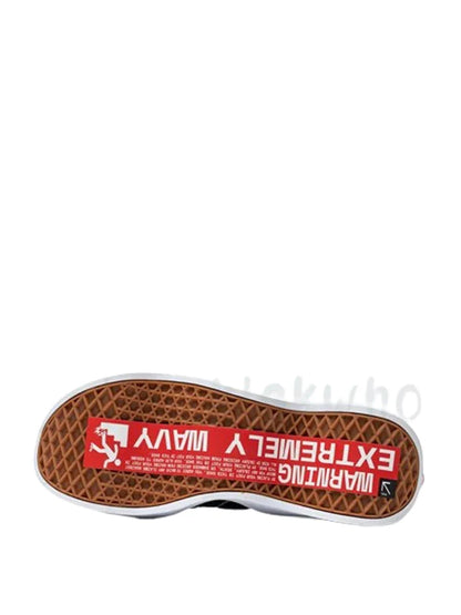 Vans Mschf Wavy Baby Sale No Return