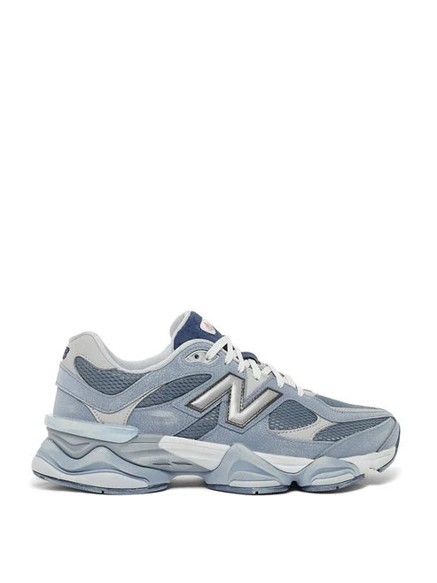 NEW BALANCE 9060 ARCTIC GREY