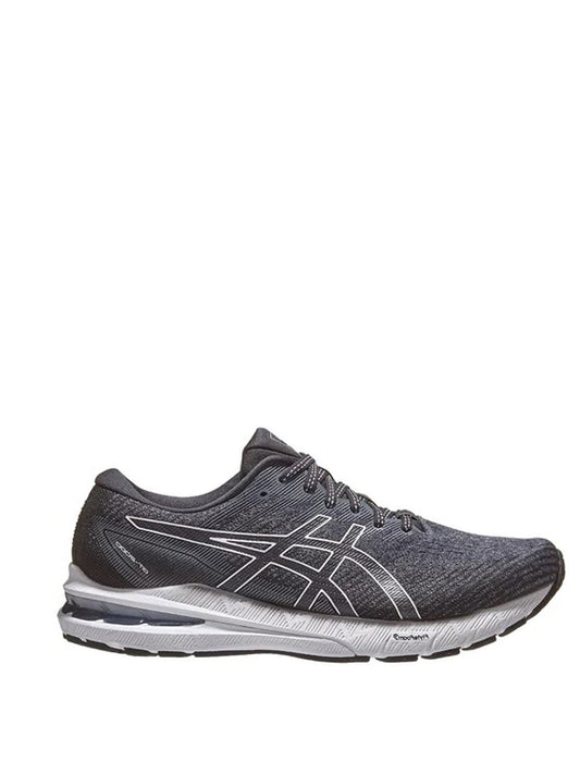 Asics Gel Kayano 28 Gray