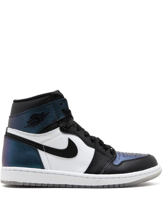 Air Jordan 1 Retro High OG All Star