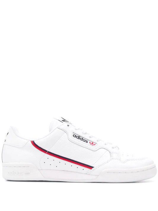 Adidas Continental 80 White