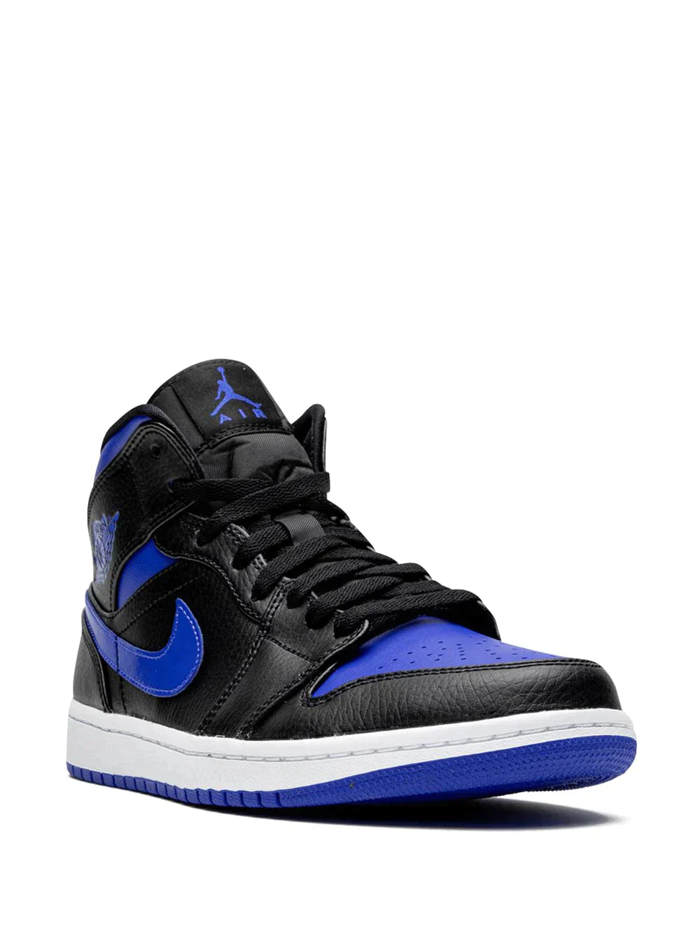 Air Jordan 1 Mid "Royal" sneakers