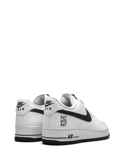 Nikee Airforce 1 low Keep Fresh